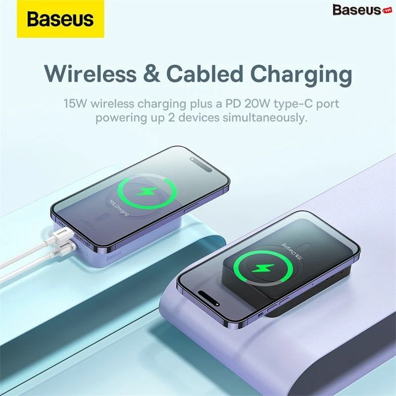 Cáp Sạc Nhanh Tự Ngắt Baseus Explorer Series 2 USB A to Lightning 2.4A dùng cho iPhone/ iPad (Smart Power-Off with Smart Temperature Control,Fast Charging Cable) - Image 4