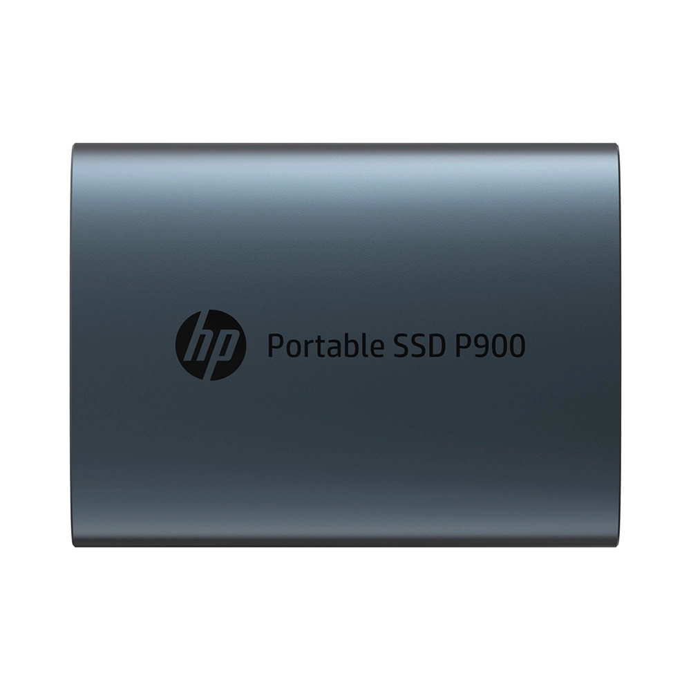 Ổ cứng di động SSD 512GB HP P900 2000MB/s - Image 4