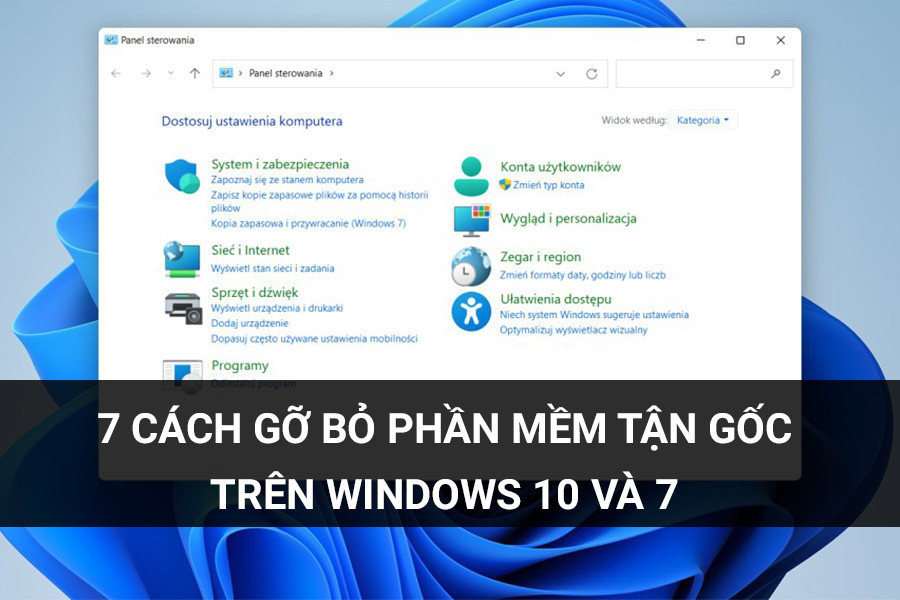 chống phần mềm độc hại