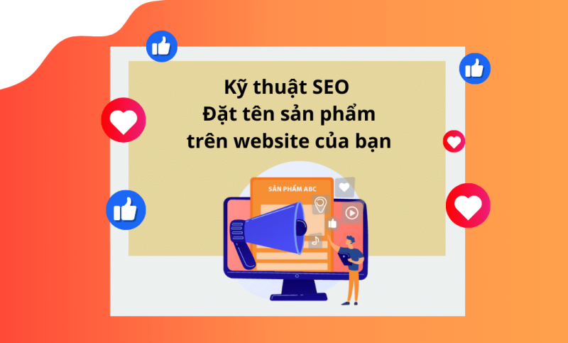 Những lỗi thường gặp khi làm SEO website và cách khắc phục