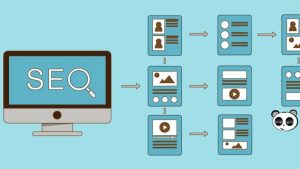 Những lỗi thường gặp khi làm SEO website và cách khắc phục
