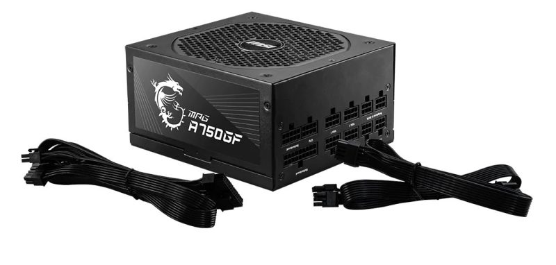 3 Cách chọn nguồn PSU phù hợp cho cấu hình máy tính