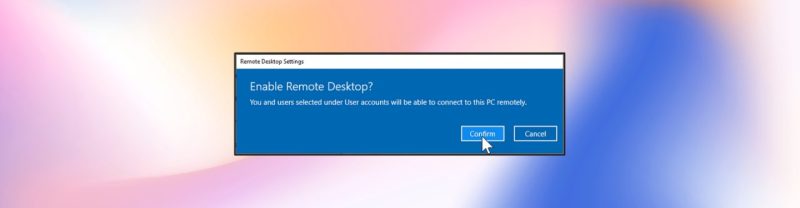 AnyDesk hay TeamViewer: Cái nào tốt hơn năm 2025?