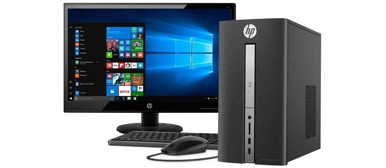 5 Lý do nên chọn Quốc Thành Computer để sửa máy tính từ xa