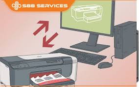 4 Quy trình sửa máy tính từ xa tại Quốc Thành