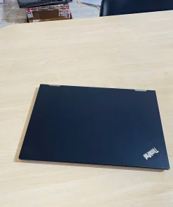 ThinkPad X390 Yoga