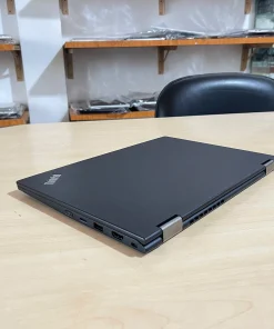 laptop Lenovo ThinkPad X390 Yoga