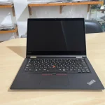 Laptop Lenovo ThinkPad X390 Yoga i5-8265U