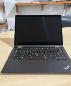 Laptop Lenovo ThinkPad X390 Yoga i5-8265U