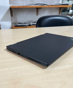ThinkPad X390 Yoga cũ