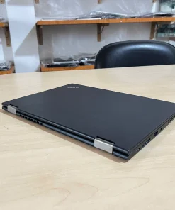 Lenovo ThinkPad X390 Yoga Core i5