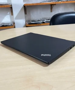 ThinkPad X390 Yoga review