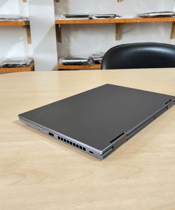 Lenovo Thinkpad X1 Yoga Gen 4