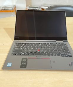 Lenovo Thinkpad X1 Yoga Gen 4 / LTE
