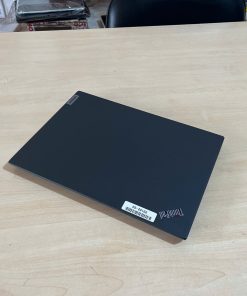 Tìm hiểu Lenovo Thinkpad X13 Gen 2 Core i5-1145G7