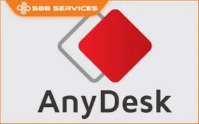 6 lỗi AnyDesk thường gặp và cách khắc phục hiệu quả
