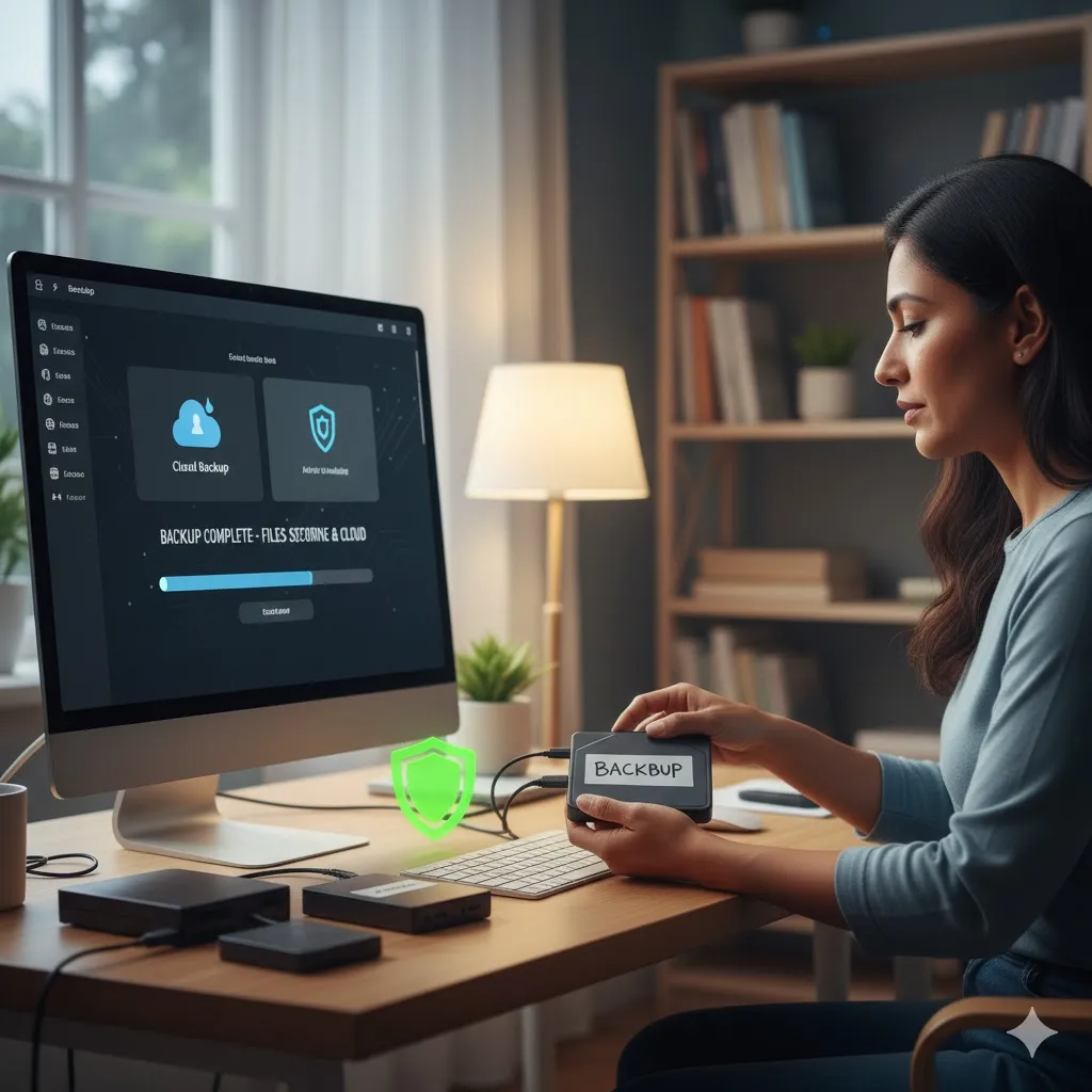 Ransomware là gì -2