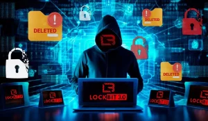cách xử lý khi bị nhiễm ransomware-2