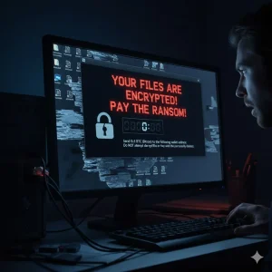 ransomware là gì -3