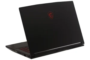laptop msi cũ giá rẻ-1