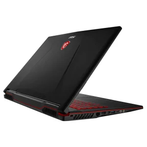laptop msi cũ giá rẻ-2