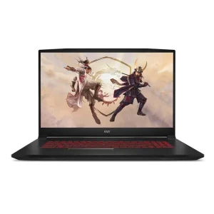 laptop msi gaming cũ