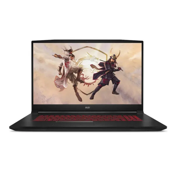 laptop msi gaming cũ