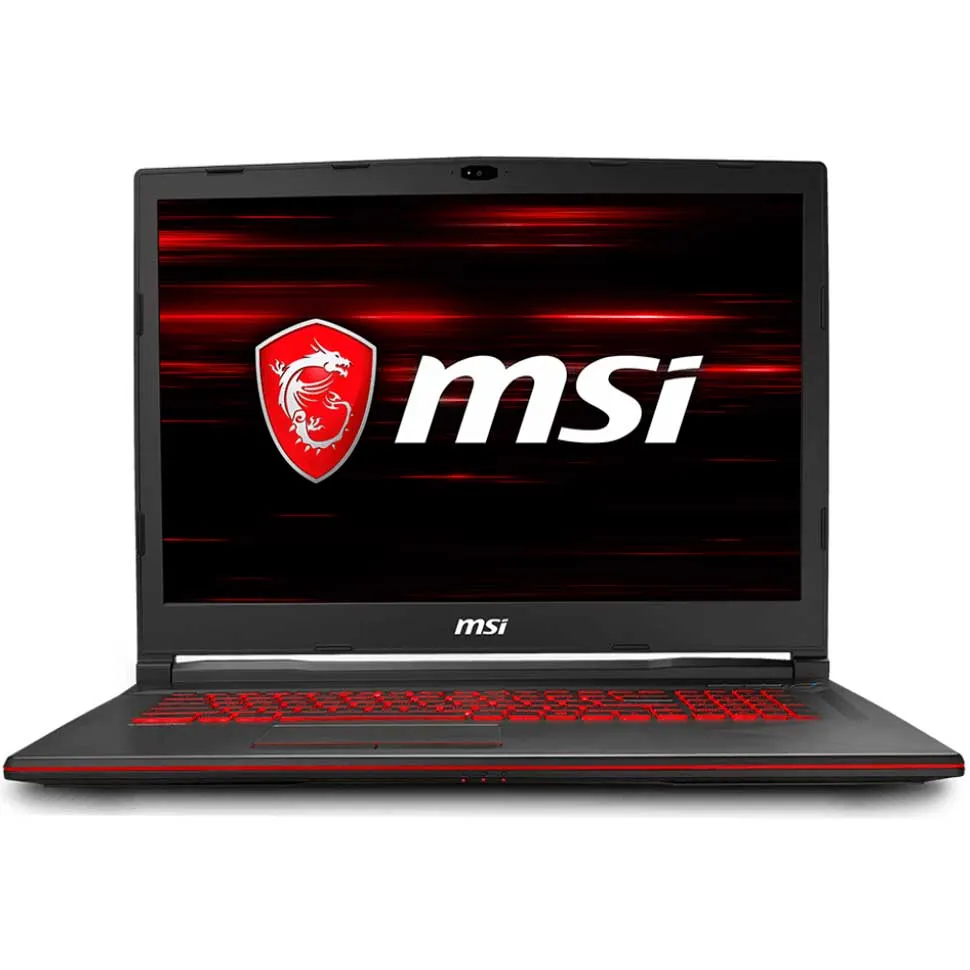 laptop msi gaming cũ-2