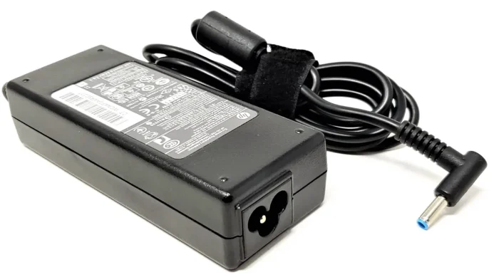 Khắc phục lỗi nguồn laptop thay adapter uy tín 2026