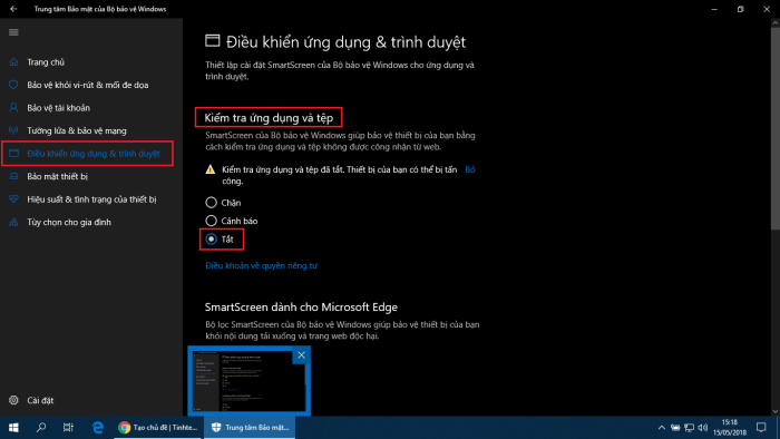Hỗ trợ sửa lỗi phần mềm virus từ xa chi phí thấp 2026