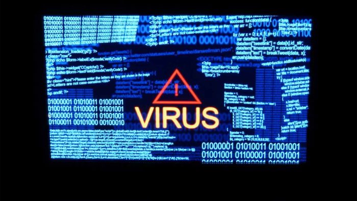 Hỗ trợ sửa lỗi phần mềm virus từ xa chi phí thấp 2026