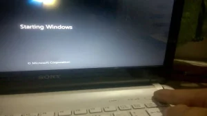 5 Nguyên nhân thường gặp làm máy tính không lên nguồn