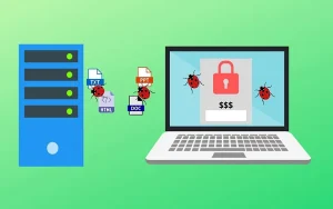 4 Dấu hiệu và cách xử lý triệt để Máy tính bị virus