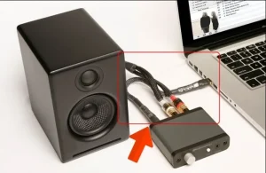 4 Cách kiểm tra và khắc phục máy tính không có âm thanh tại nhà