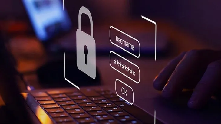  2 Cách bảo vệ máy tính khỏi virus và hacker