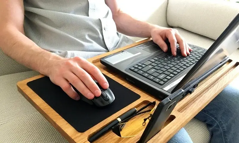 7 thói quen khiến laptop nhanh hư mà nhiều người mắc phải