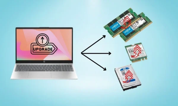 10 mẹo giúp laptop chạy nhanh hơn