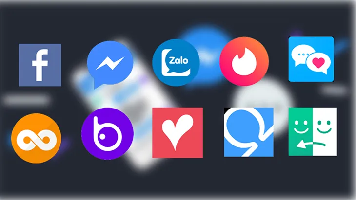 7 phần mềm cần có cho máy tính mới