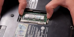 3 Cách kiểm tra RAM máy tính