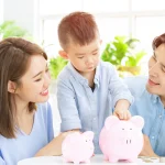 cách quản lý chi tiêu gia đình